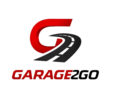 garage2go.ae